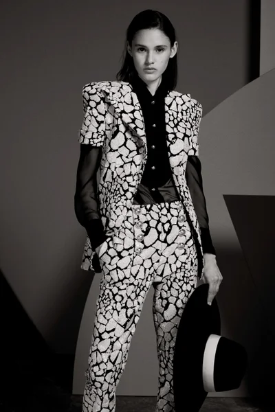 Look 74